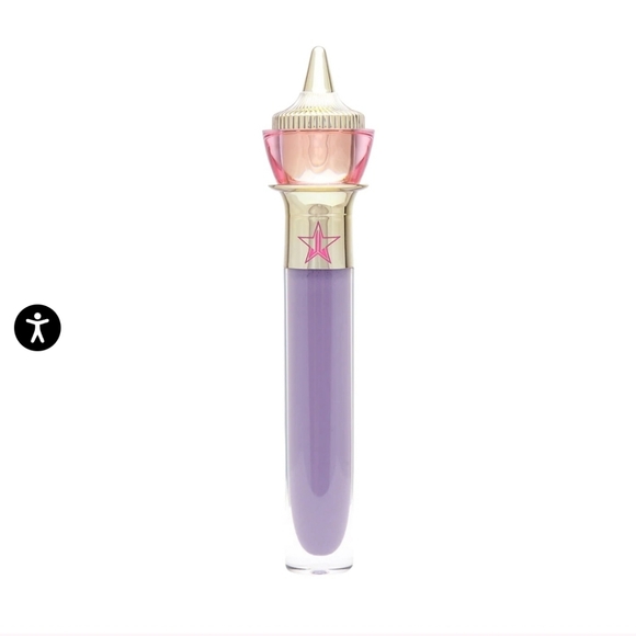 💫Jeffree Star The Gloss - Picture 5 of 6